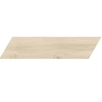 Плитка EMIL CERAMICA MIMESIS EKP918 MIM CHVR AVORI 54x11 изображение 1