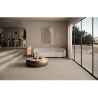 Плитка EXAGRES ESSENZA BASE ESSENZA CRETA C-1 120x60 изображение 2