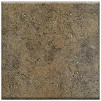 Плитка EXAGRES Metalica PURPLE 33x33 изображение 1