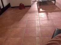 Плитка EXAGRES Vega Rojo 330x330 изображение 1