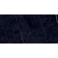 Плитка Flaviker Supreme 0002511 NOIR LAURENT LUX RET 120x60 изображение 2