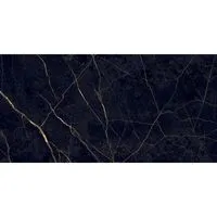 Плитка Flaviker Supreme 0002511 NOIR LAURENT LUX RET 120x60 изображение 3