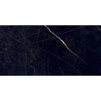 Плитка Flaviker Supreme 0002511 NOIR LAURENT LUX RET 120x60 изображение 6