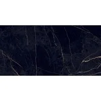 Плитка Flaviker Supreme 0002511 NOIR LAURENT LUX RET 120x60 изображение 7