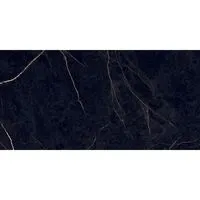 Плитка Flaviker Supreme 0002511 NOIR LAURENT LUX RET 120x60 изображение 8