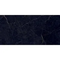 Плитка Flaviker Supreme 0002511 NOIR LAURENT LUX RET 120x60 изображение 9