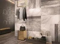 Плитка FLAVIKER Supreme SP6110P SPROYAL STATANT 120x60 зображення 1