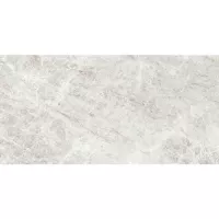 Плитка FLORIM GROUP ICONIC LIFE 784540 ICONIC YAM RICE GLO 60X120 120x60 зображення 1