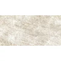 Плитка FLORIM GROUP ICONIC LIFE 784542 ICONIC YAM HONEY GLO 60X120 120x60 зображення 1