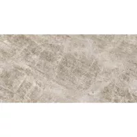 Плитка FLORIM GROUP ICONIC LIFE 784543 ICONIC YAM OPAL GLO 60X120 120x60 зображення 1