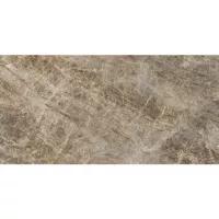 Плитка FLORIM GROUP ICONIC LIFE 784544 ICONIC YAM MOKA GLO 60X120 120x60 зображення 1