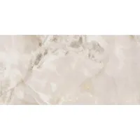 Плитка FLORIM GROUP REVES 769934 REVES DE REX NOISETTE GLO 6MM 120x60 изображение 1