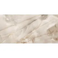 Плитка FLORIM GROUP REVES 769934 REVES DE REX NOISETTE GLO 6MM 120x60 изображение 2