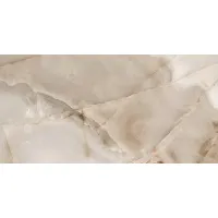 Плитка FLORIM GROUP REVES 769934 REVES DE REX NOISETTE GLO 6MM 120x60 изображение 3