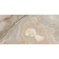Плитка FLORIM GROUP REVES 769934 REVES DE REX NOISETTE GLO 6MM 120x60 изображение 4
