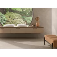 Плитка Geotiles Ardesia BONE 60x120 изображение 1