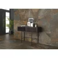 Плитка GEOTILES BORBA MUSGO 60x120 изображение 3