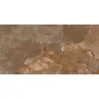 Плитка GEOTILES BORBA OXIDO 60x120 изображение 2