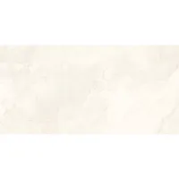 Плитка Geotiles Eterna 60x120 изображение 3