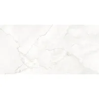 Плитка Geotiles Eterna 60x120 изображение 4