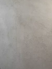 Плитка Geotiles Exclusive EP-00018 60x120 изображение 1