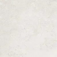 Плитка Geotiles Hermes G.HERMES BLANCO 60x60 изображение 1