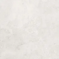 Плитка Geotiles Hermes G.HERMES BLANCO 60x60 изображение 2