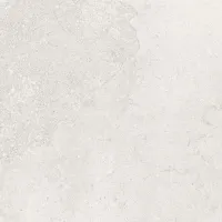Плитка Geotiles Hermes G.HERMES BLANCO 60x60 изображение 3