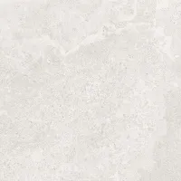 Плитка Geotiles Hermes G.HERMES BLANCO 60x60 изображение 4