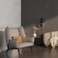 Плитка Geotiles Hermes G.HERMES BLANCO 60x60 изображение 5