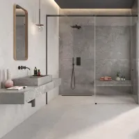 Плитка Geotiles Hermes G.HERMES BLANCO 60x60 изображение 6