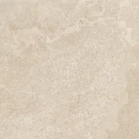 Плитка Geotiles Hermes G.HERMES MARFIL 60x60 изображение 1