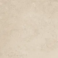 Плитка Geotiles Hermes G.HERMES MARFIL 60x60 изображение 2