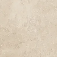 Плитка Geotiles Hermes G.HERMES MARFIL 60x60 изображение 3