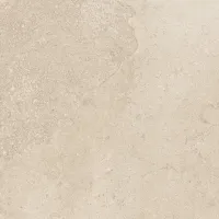 Плитка Geotiles Hermes G.HERMES MARFIL 60x60 изображение 4