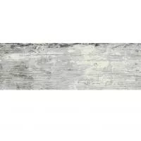 Плитка GEOTILES JUNGLE GRIS 20x60 зображення 1