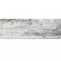 Плитка GEOTILES JUNGLE GRIS 20x60 зображення 2