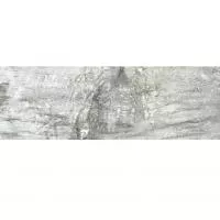 Плитка GEOTILES JUNGLE GRIS 20x60 зображення 3