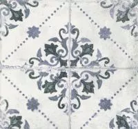 Плитка GEOTILES MARAIS 22x22 зображення 2