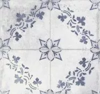 Плитка GEOTILES MARAIS 22x22 зображення 3