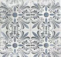 Плитка GEOTILES MARAIS 22x22 зображення 4