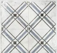 Плитка GEOTILES MARAIS 22x22 зображення 6
