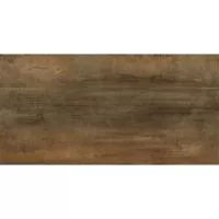 Плитка GEOTILES MARS OXIDO LAP RECT (FAM 050) 60x120 зображення 1