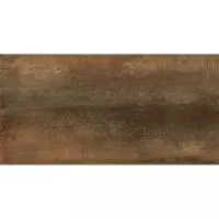 Плитка GEOTILES MARS OXIDO LAP RECT (FAM 050) 60x120 зображення 3