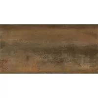 Плитка GEOTILES MARS OXIDO LAP RECT (FAM 050) 60x120 зображення 4