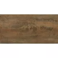 Плитка GEOTILES MARS OXIDO LAP RECT (FAM 050) 60x120 зображення 5