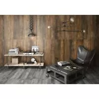 Плитка GEOTILES MARS OXIDO LAP RECT (FAM 050) 60x120 зображення 6