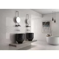 Плитка GEOTILES MURSI HUESO 30x90 изображение 1