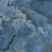 Плитка GEOTILES ONI BLUE 120x120 изображение 3