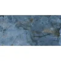 Плитка GEOTILES ONI BLUE 60x120 изображение 1